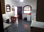 DSCF2239