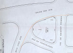 Planta lev. topografio 001