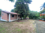 WhatsApp Image 2026-01-26 at 09.02.09 (1)