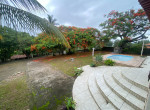 WhatsApp Image 2026-01-26 at 09.02.13