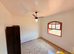 121