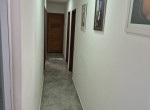 20260413_141827