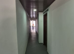 20260514_114756