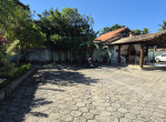 20260608_104110