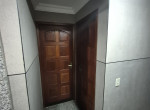 20260617_162629