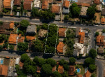CAPA TERRENO