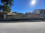 IMG-20260720-WA0001