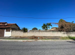 IMG-20260720-WA0002