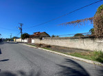 IMG-20260720-WA0003