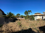 IMG-20260720-WA0004